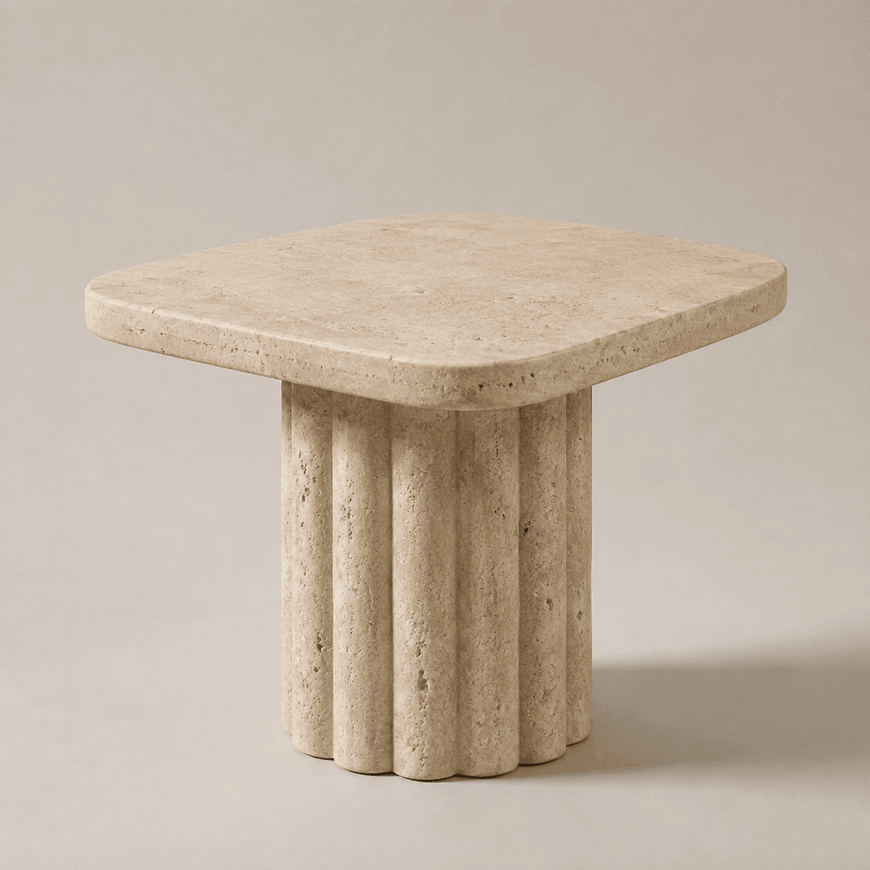 Mesa Lito