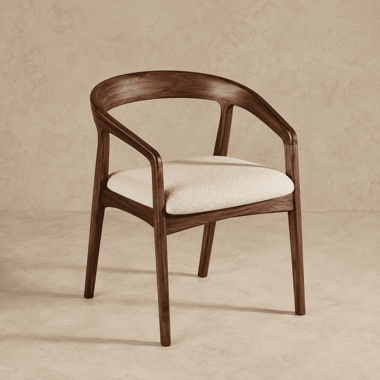 Silla Nórdica